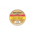 Harbor Seafood Crab Meat Blue Swimming Claw Pasteurized - Chilled 454G