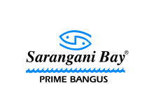 Sarangani Bay