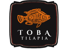 Toba