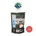 Heat and Eat Barramundi Crispy Tempura 250g x 2
