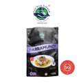 Heat and Eat Barramundi Fillet Mediterranean Style 360g