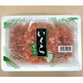 Sashimi Salmon Roe Ikura 250G