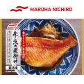 MN Nizakana Japanese Simmered Redfish in Soy Sauce, 260g (1pc) - ready to eat