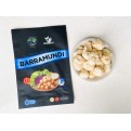 Heat and Eat Barramundi Crispy Tempura 250g x 2