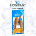 Sarangani Bay Frozen Smoked Boneless Milkfish 440g