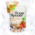 The Soup Spoon Boston Clam Chowder (500g)