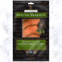 St James Smokehouse Smoked Salmon : Gravadlax (114g)