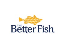 The Better Fish