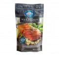 Copper River Seafood Alaska Wild Sockeye Salmon Portions (340g)